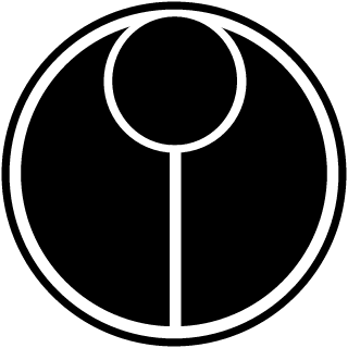 Mr-Marraqueta's emblem