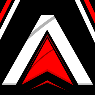 AndrewFrmJapan's emblem