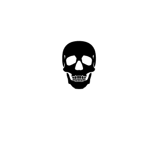 askubs94's emblem