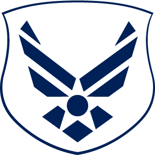 TheStampAct's emblem