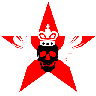 88GloBUS88's emblem
