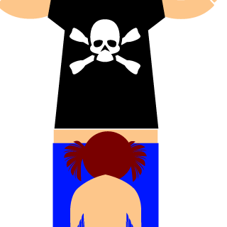 SeuOpa's emblem