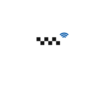 rykispopi's emblem