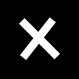 ScrambLe_X_ScaLe's emblem