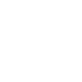 MarlAuspicious's emblem