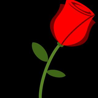 rnmq505's emblem