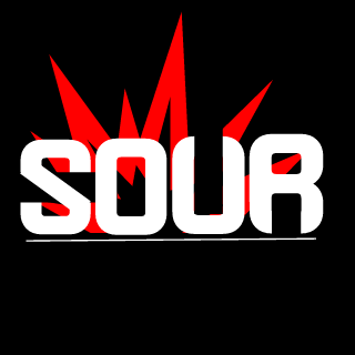 SouR_AiM's emblem