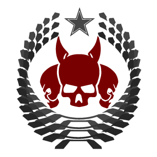 603c706de8822c32's emblem