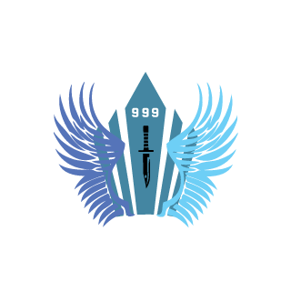 katherine9990's emblem