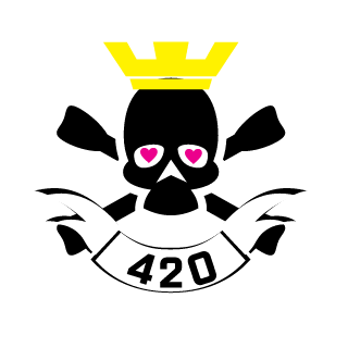 NF ManRay's emblem