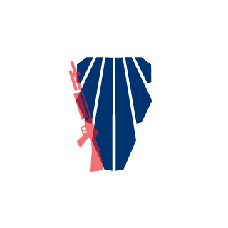 DirtyHarry7871's emblem