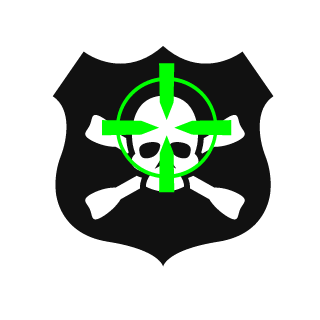 Jannisys's emblem