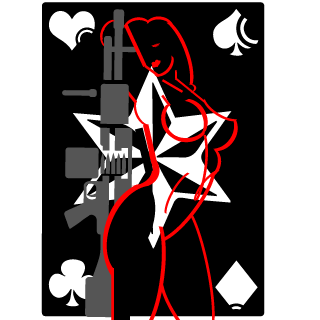 g3n71995's emblem
