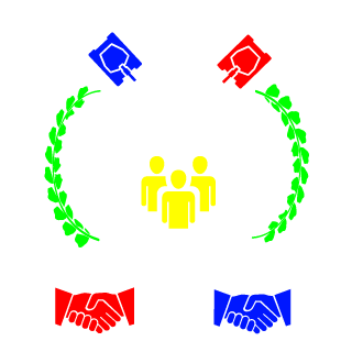 ComanderOmegaMC's emblem