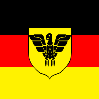 Equinooxx's emblem