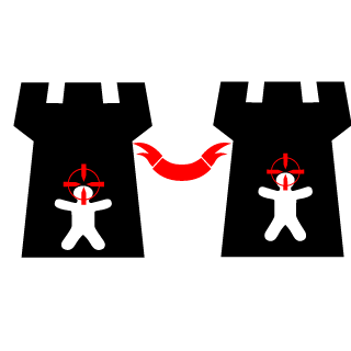 Stresskind3D's emblem