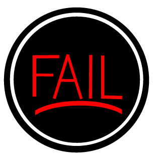 Neodcx's emblem