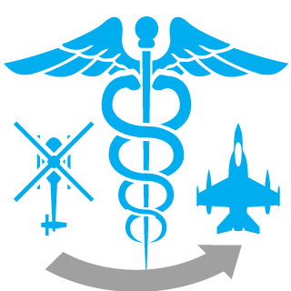 -Sub2ero9-'s emblem