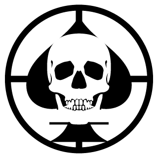 ThatToiletGuy's emblem