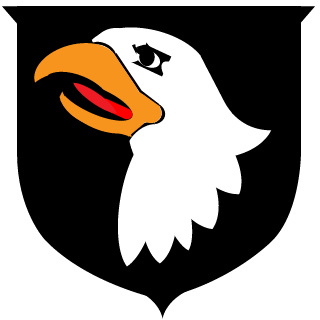 11B2C's emblem