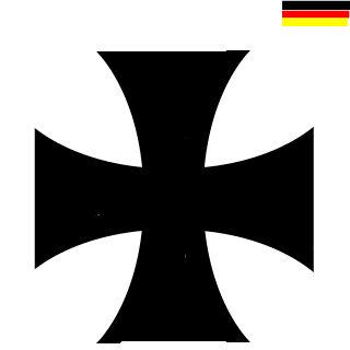 Hackopo's emblem