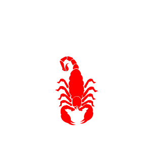 Humate66's emblem