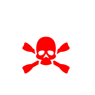 El_Craigo's emblem