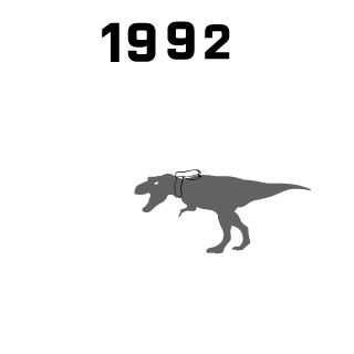 TweeElite1's emblem