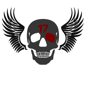 otymaX's emblem