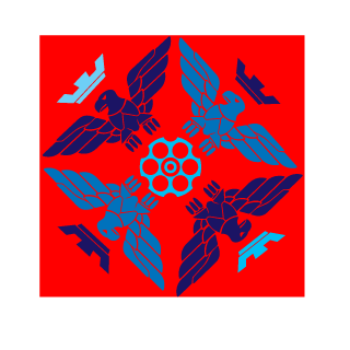 0carrick7's emblem