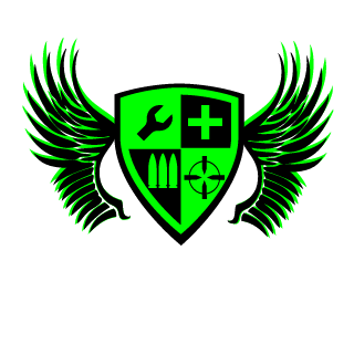 GiggleKiller177's emblem