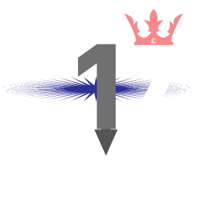 01ALex157's emblem
