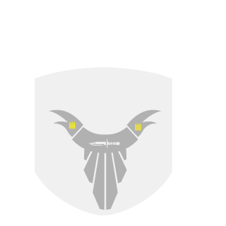 NiccoGamer88's emblem