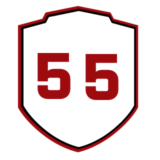 mar55tin's emblem