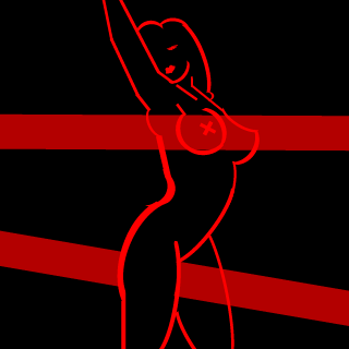Adamorc's emblem