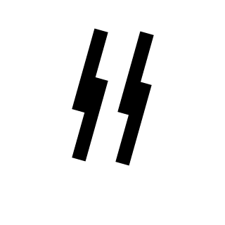 Tootsie_Veronica's emblem