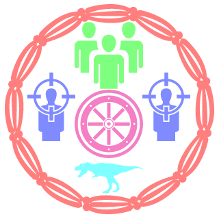 19GerA81's emblem