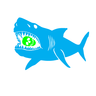 TerribleTurtless's emblem