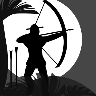 81f040fa5fe7a649's emblem