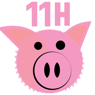 leftoverjim's emblem