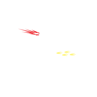 Ven-oRy's emblem