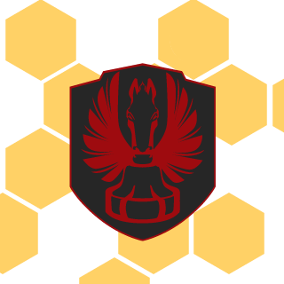 FetteredPhoenix's emblem