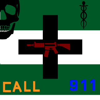 Pr0M0nkeyK1ng's emblem