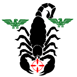 high-fivee's emblem