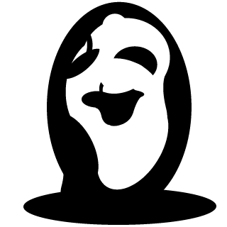 -MDP-'s emblem