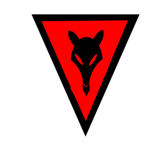 Fascist_Avocado's emblem