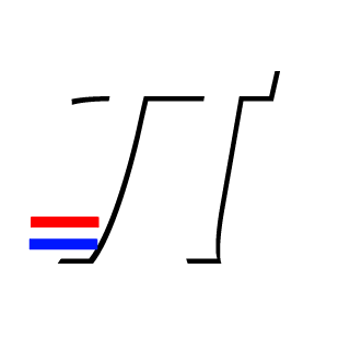 1Mutsie1992's emblem