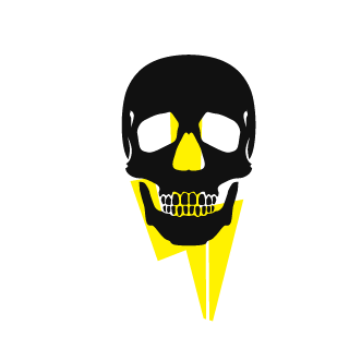 Captain_Deids's emblem
