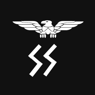 theamazingsd's emblem