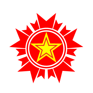 YEVGENIY_VOL's emblem